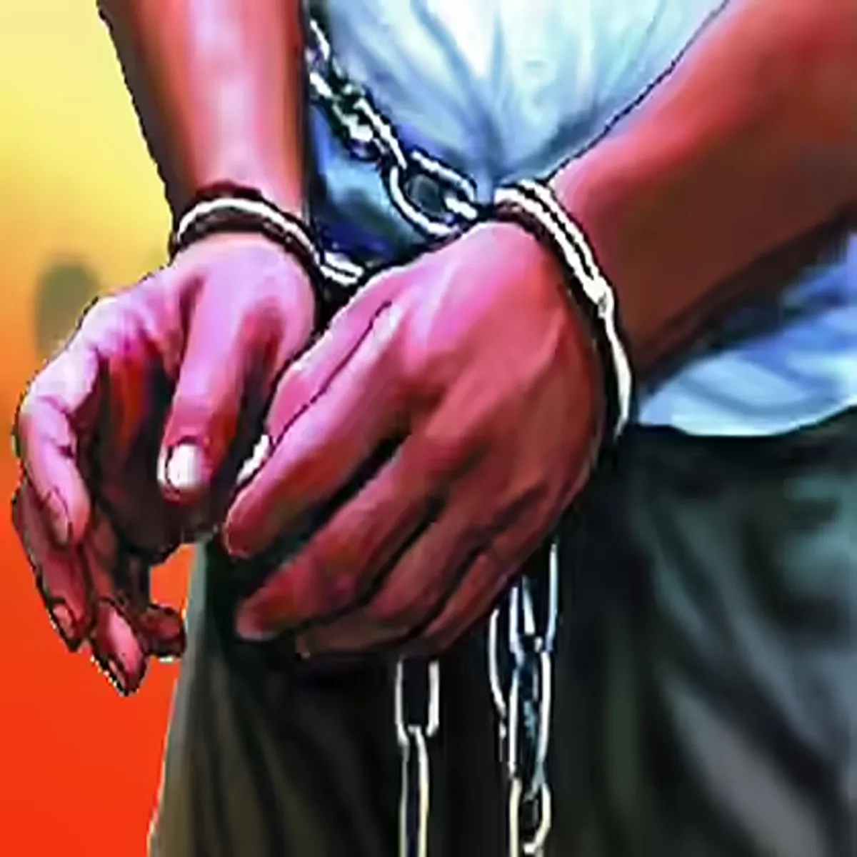 Crimedata delhi reports highest crimes against