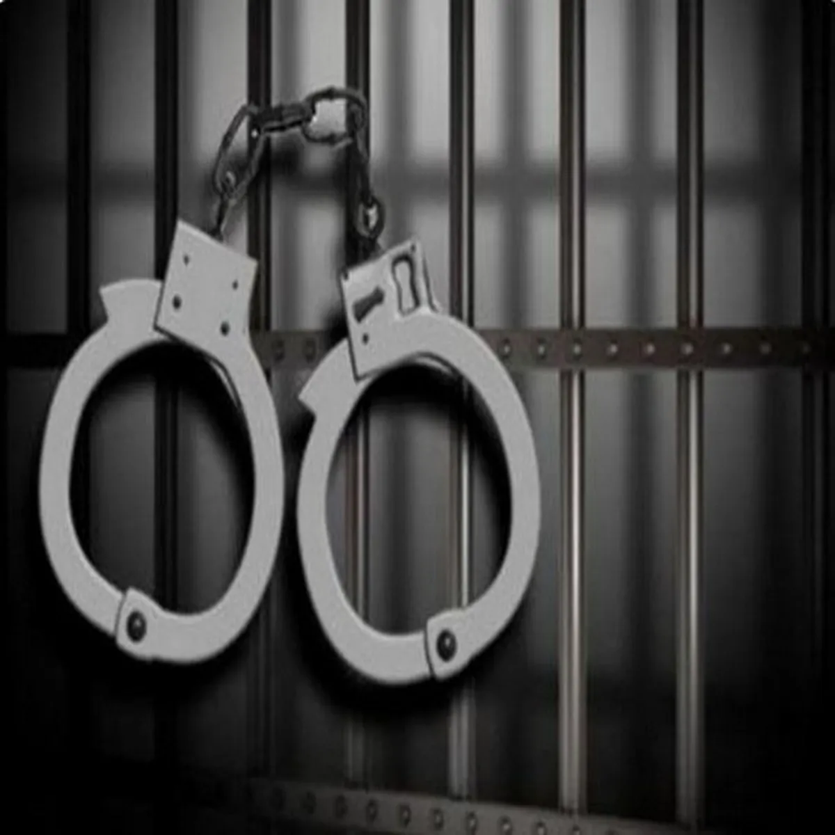 Crimenews delhi police arrest suspect boxer