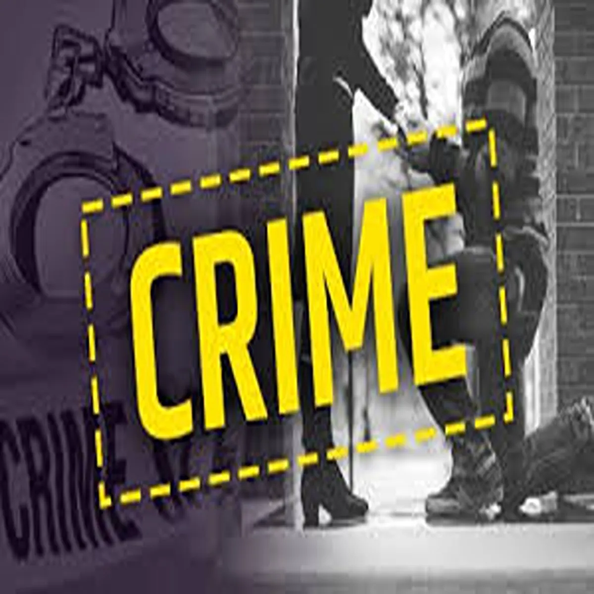 Crimenews haryana father arrested after infant