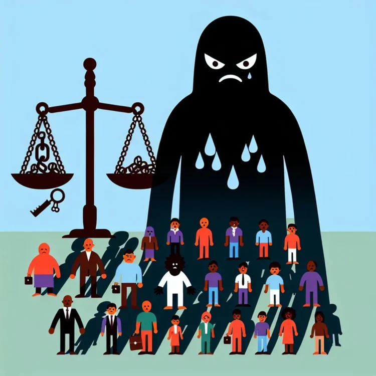 Crime report delhi crime decline 2024