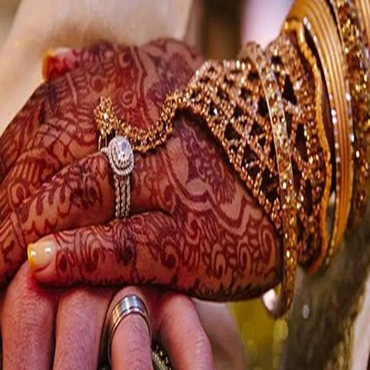 Crimeinvestigation delhi dowry death arrest