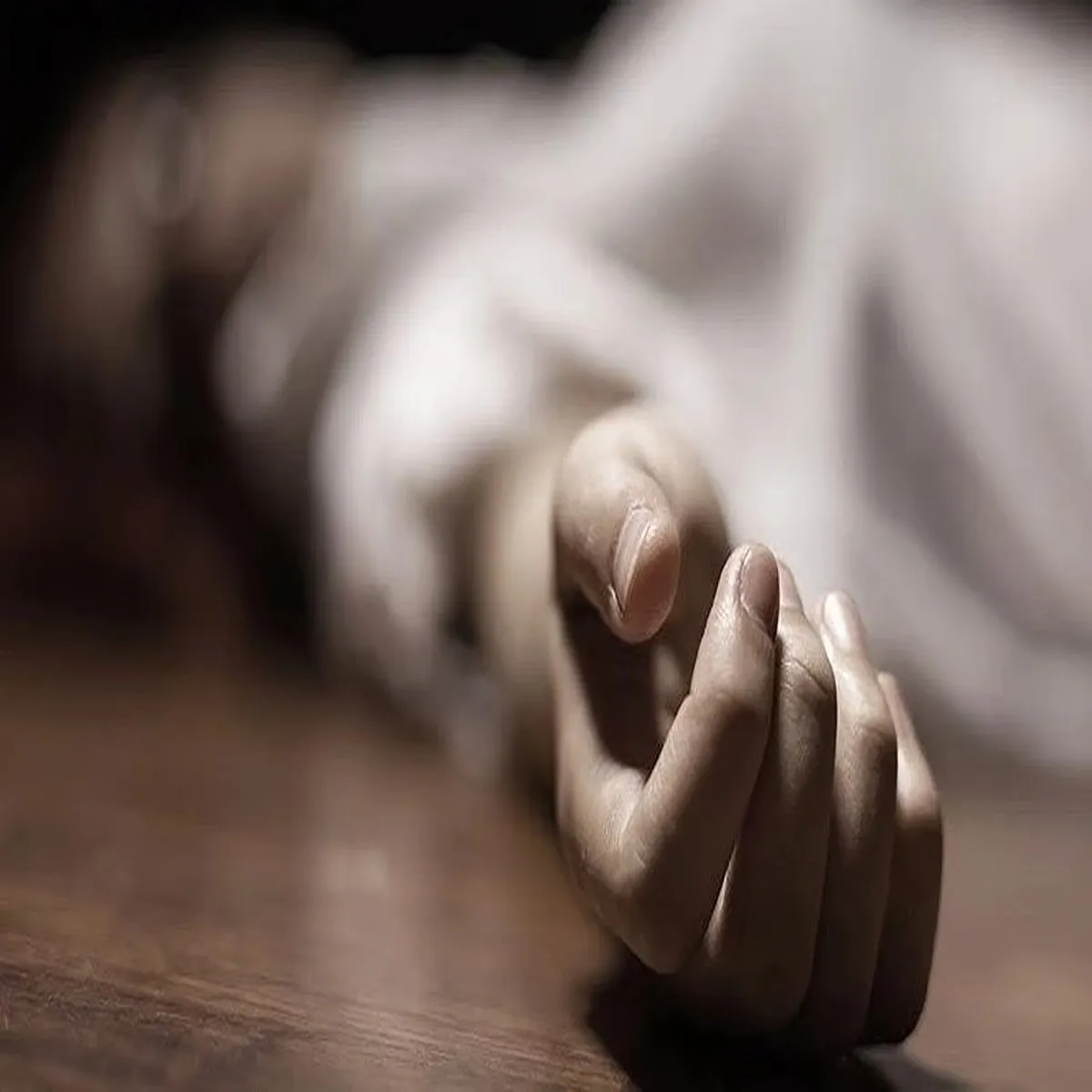 Crimeupdate double murder investigation intensifies south