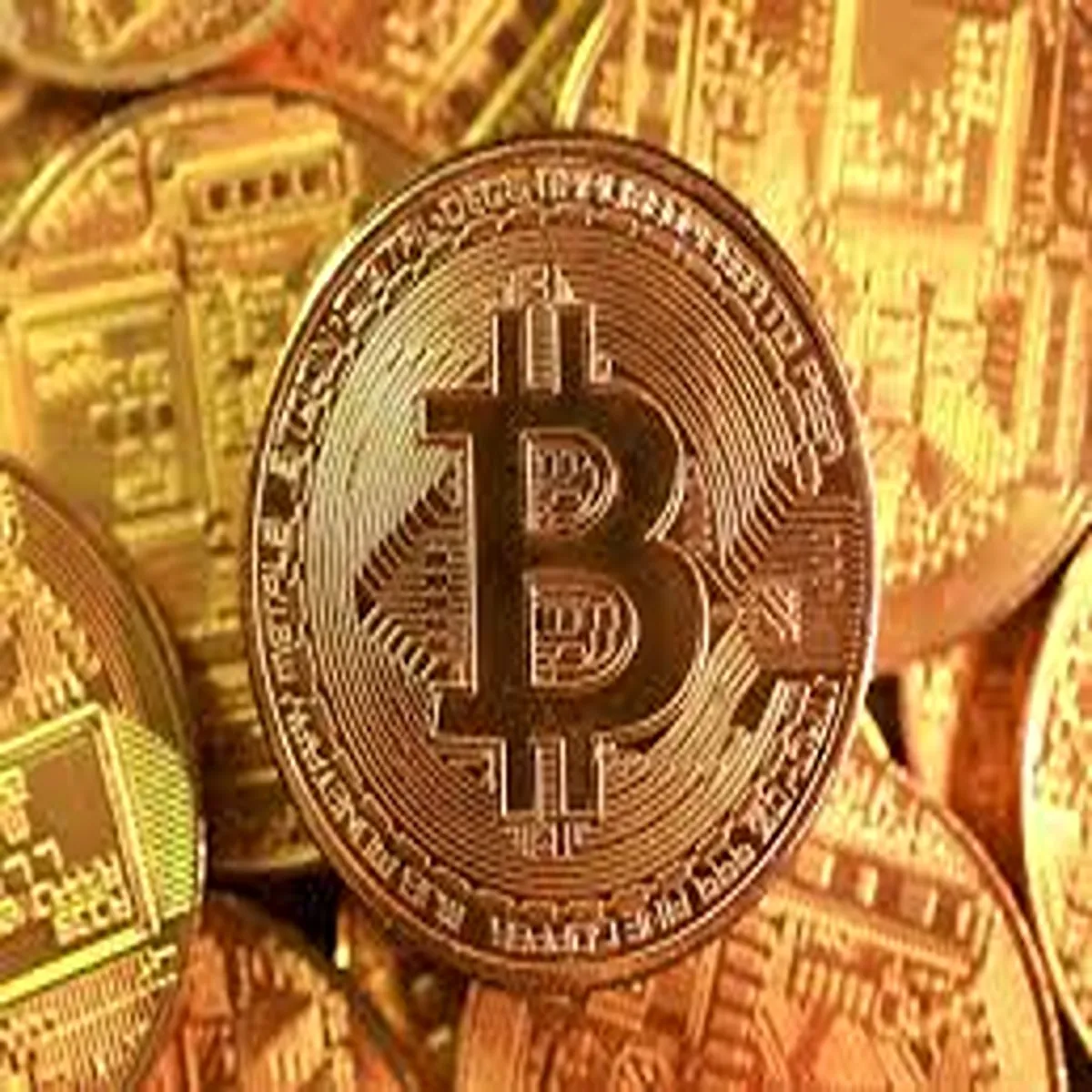 Cryptomarket bitcoin drops sharply middle east