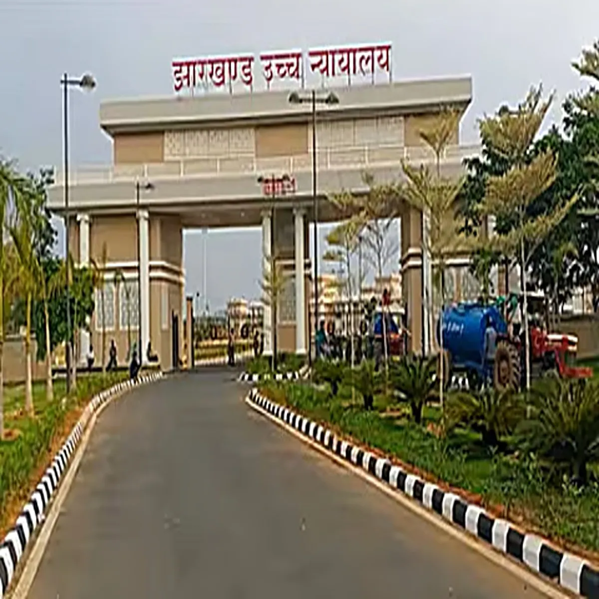 Custodialdeaths jharkhand reports nearly 500 deaths