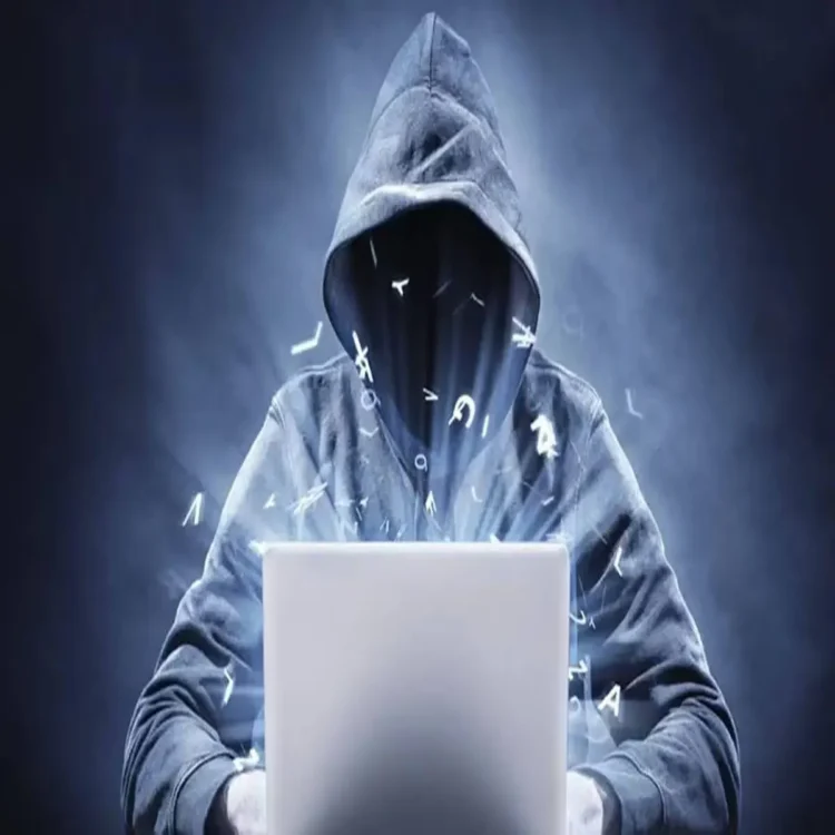 Cybercrime fbi tech support scam india