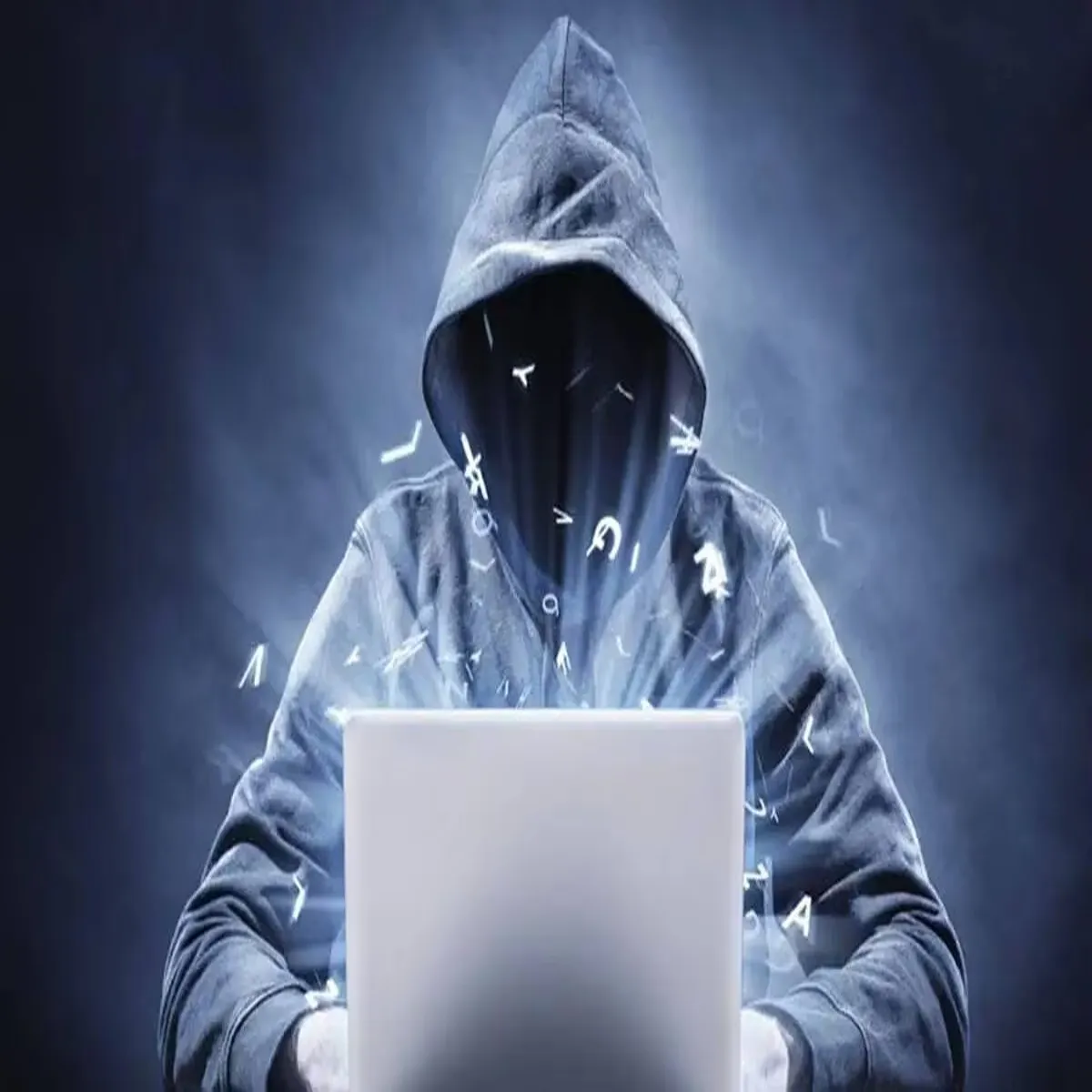 Cybercrime fbi investigation exposes major tech