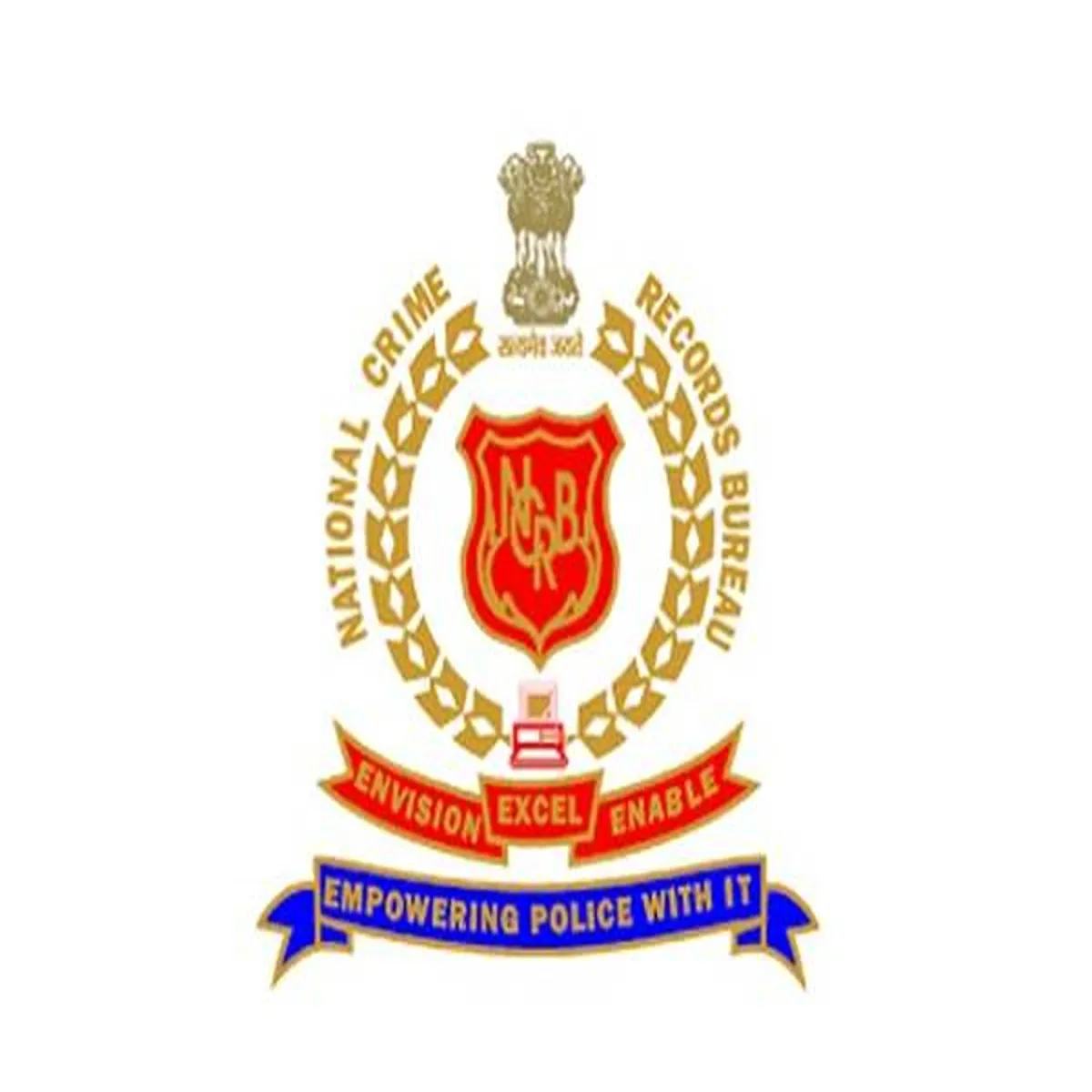 Cybercrime punjab police arrest suspect linked
