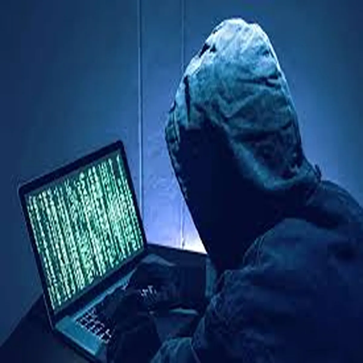 Cybercrime uttarakhand men held supplying mule