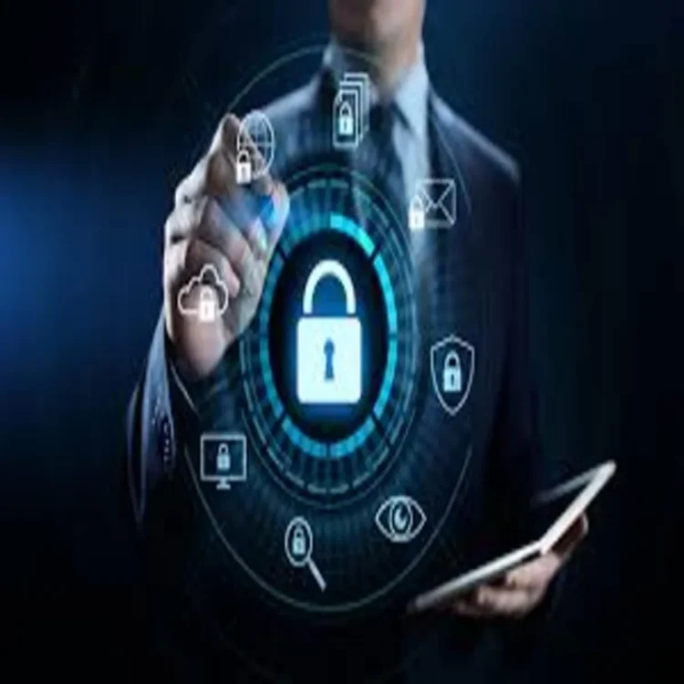 Cyberfraud fake spiritual healers online scam