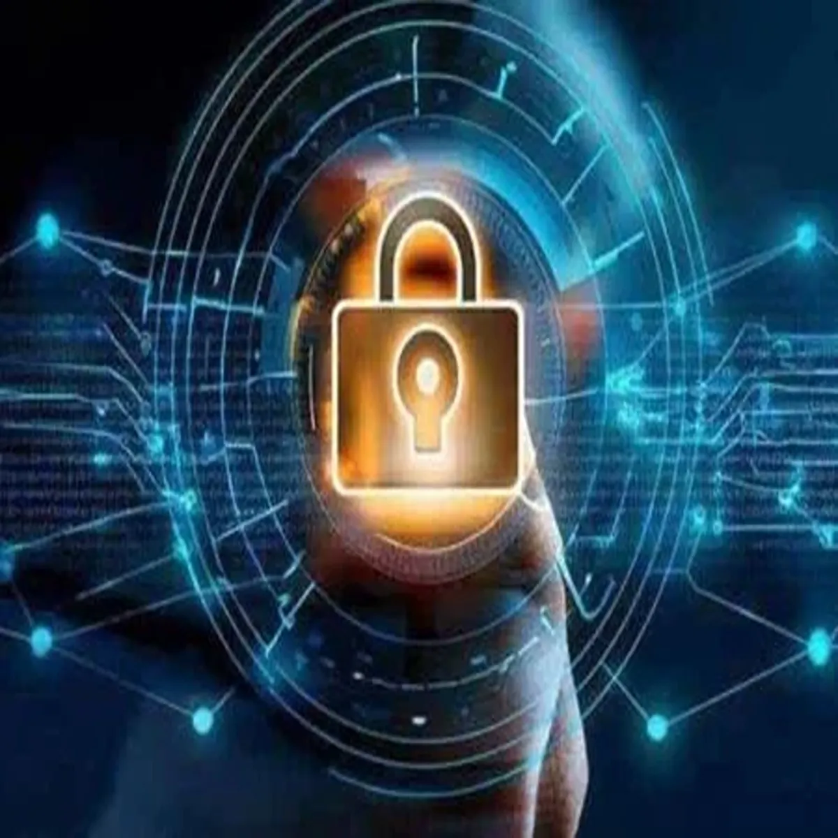 Cybersecurity india faces rising cyber threats