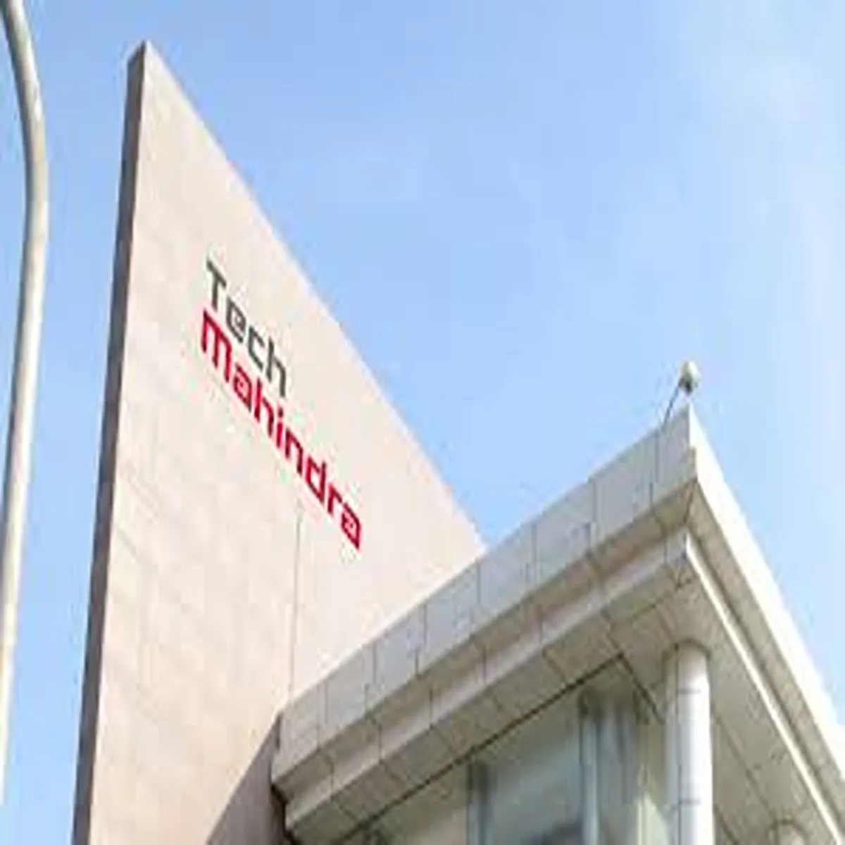 Cybersecurity tech mahindra cisco introduce advanced