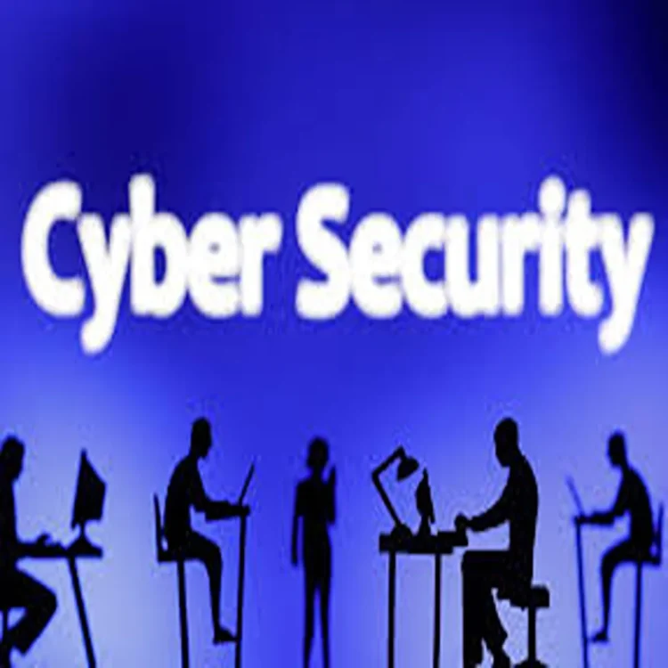 Cybersecurity us data exposure risks