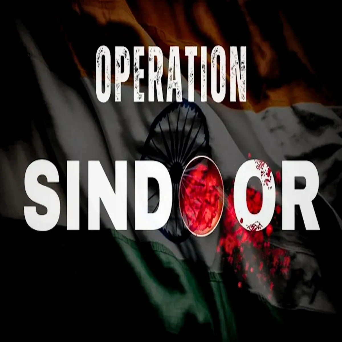 Defensestrategy operation sindoor anniversary event highlights