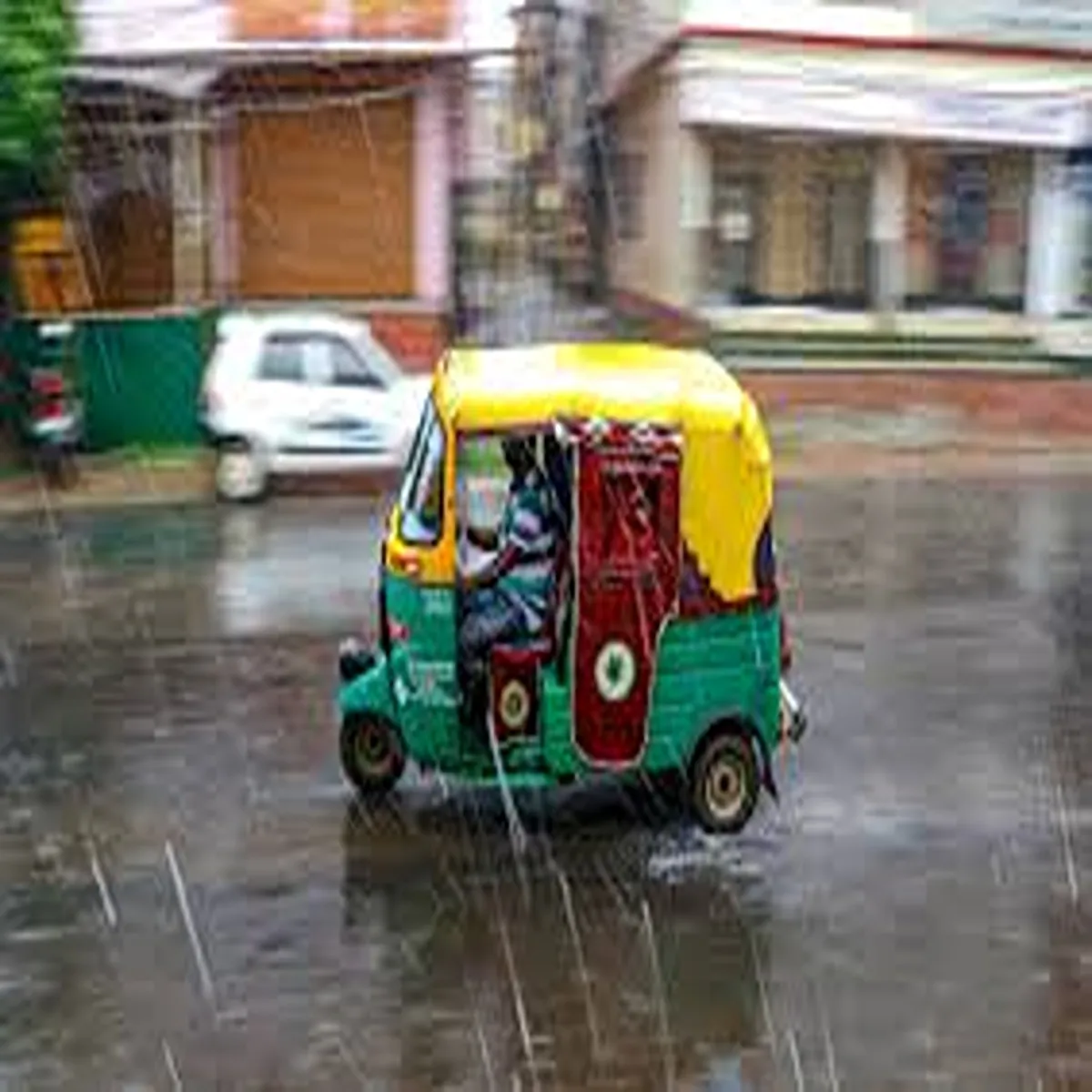 Economy delhi families face higher travel