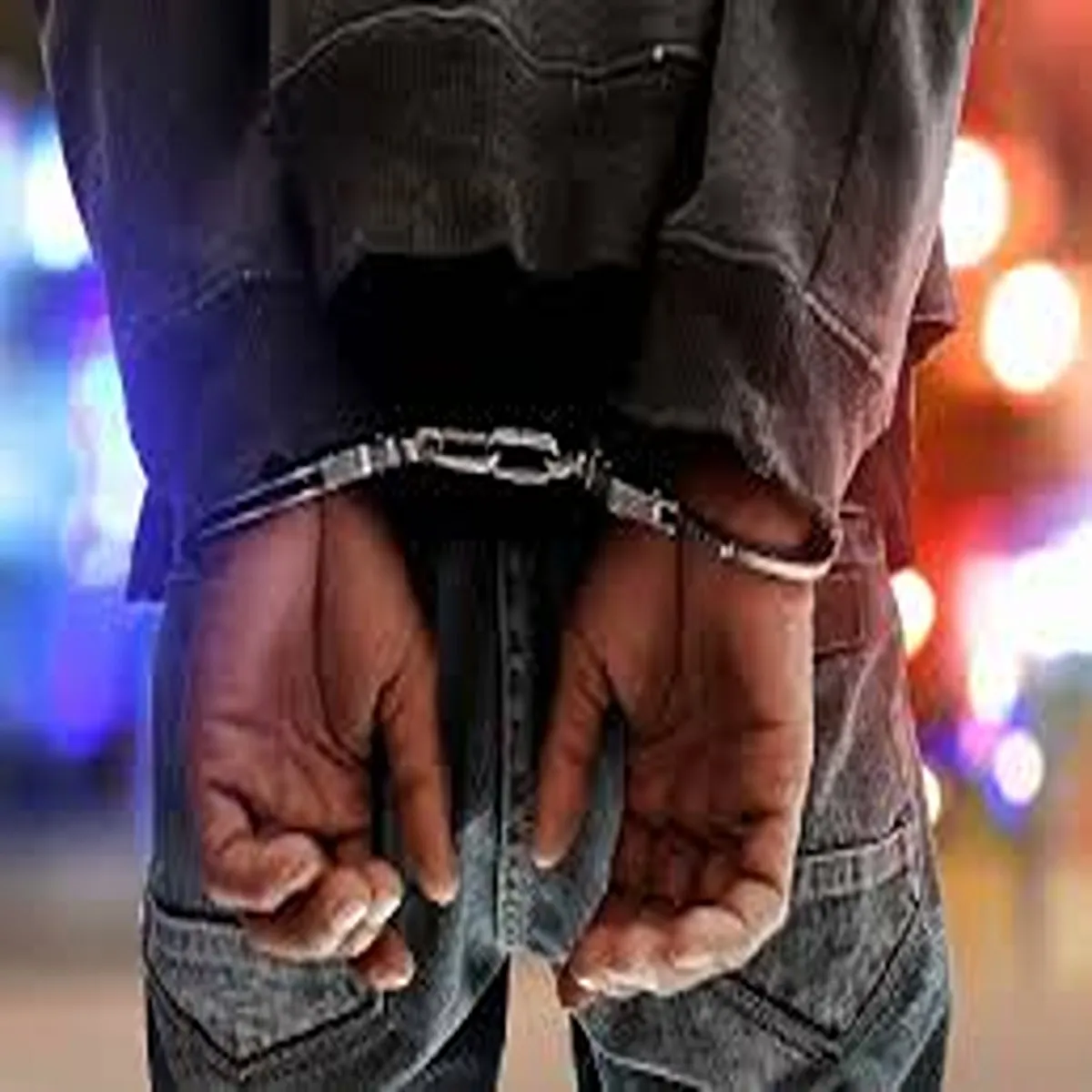 Crime delhi petty offenders use unusual