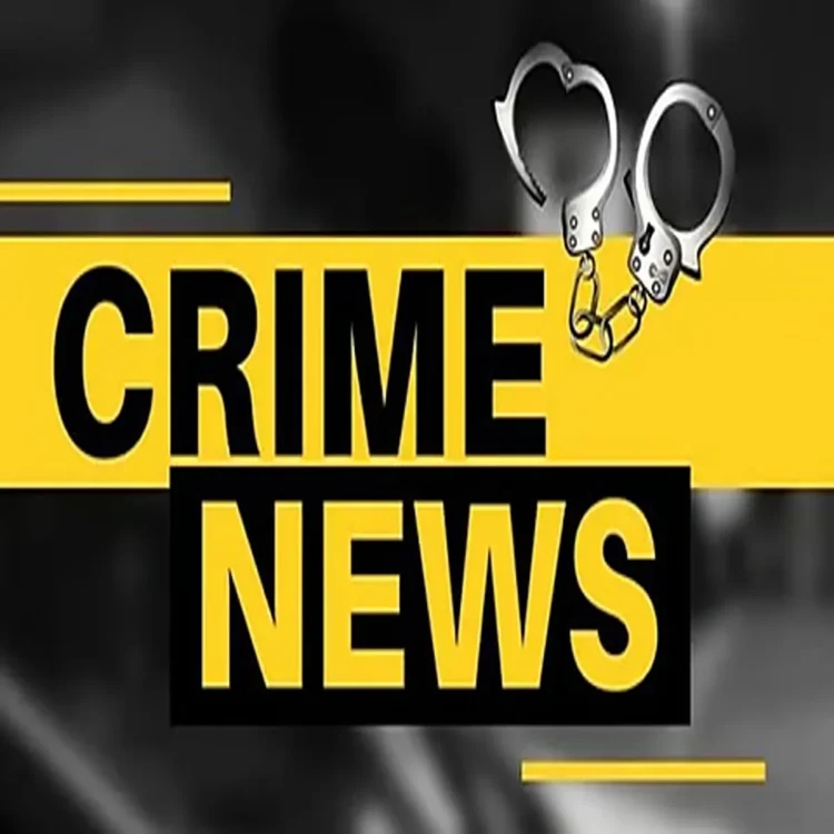 Delhi father arrested infant death case