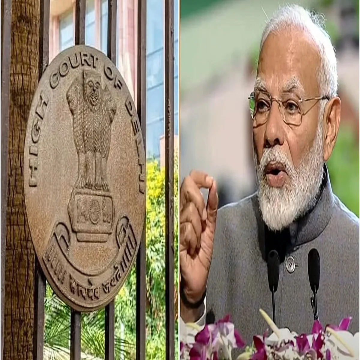 Legalnews delhi high court directs review