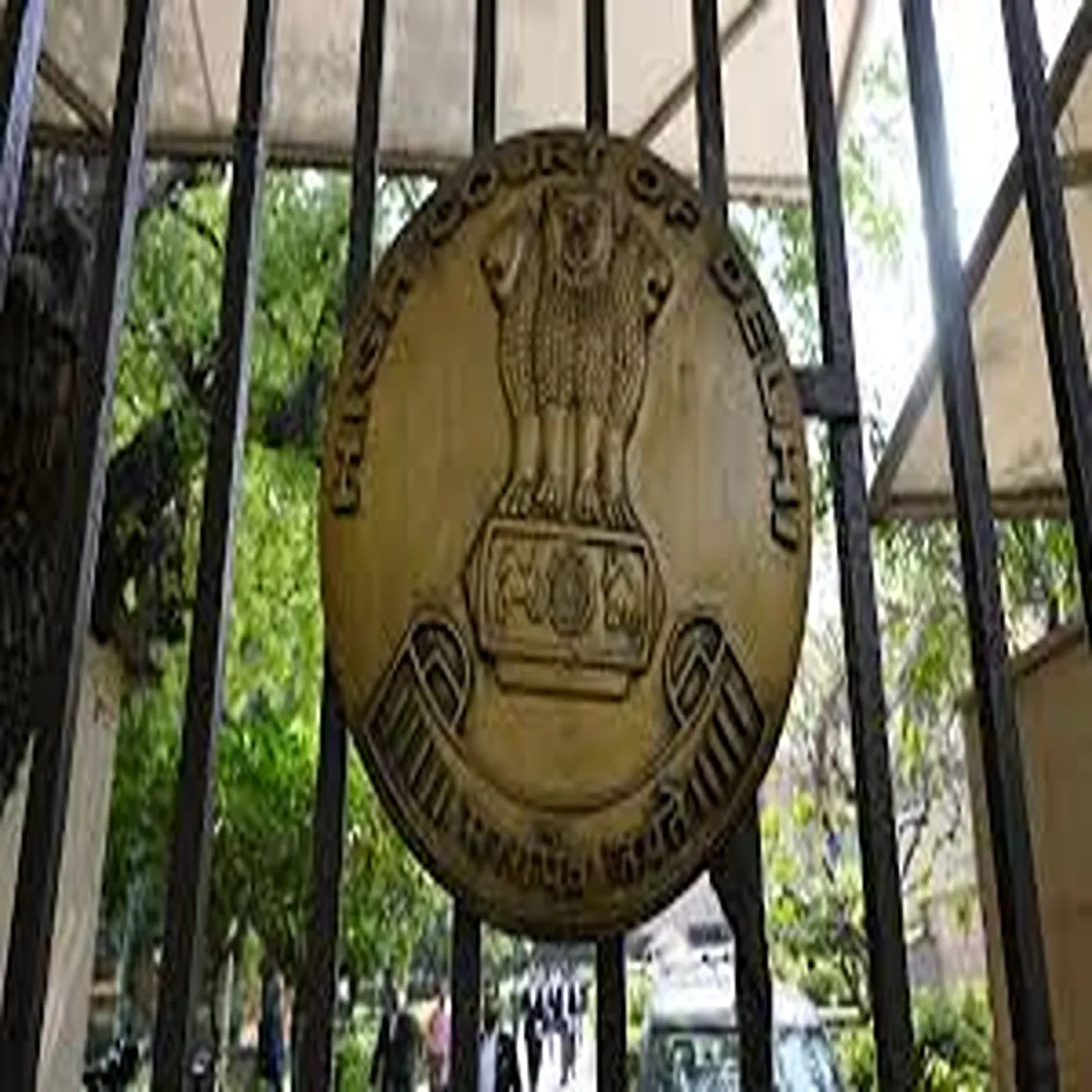 Transparency delhi high court bars rti
