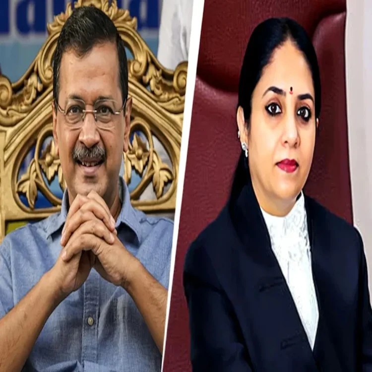 Delhi high court appoints lawyers excise case
