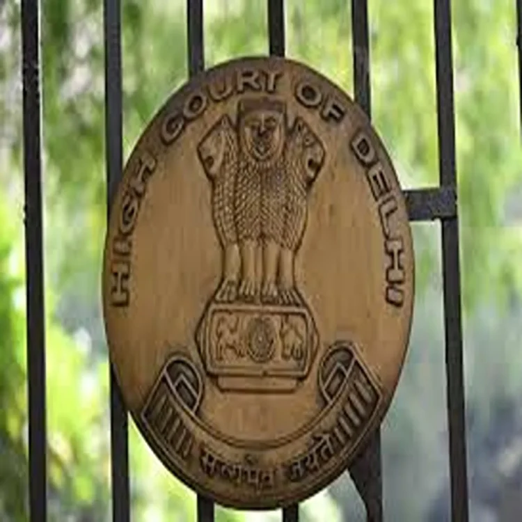 Delhi high court upholds liquor licence denial