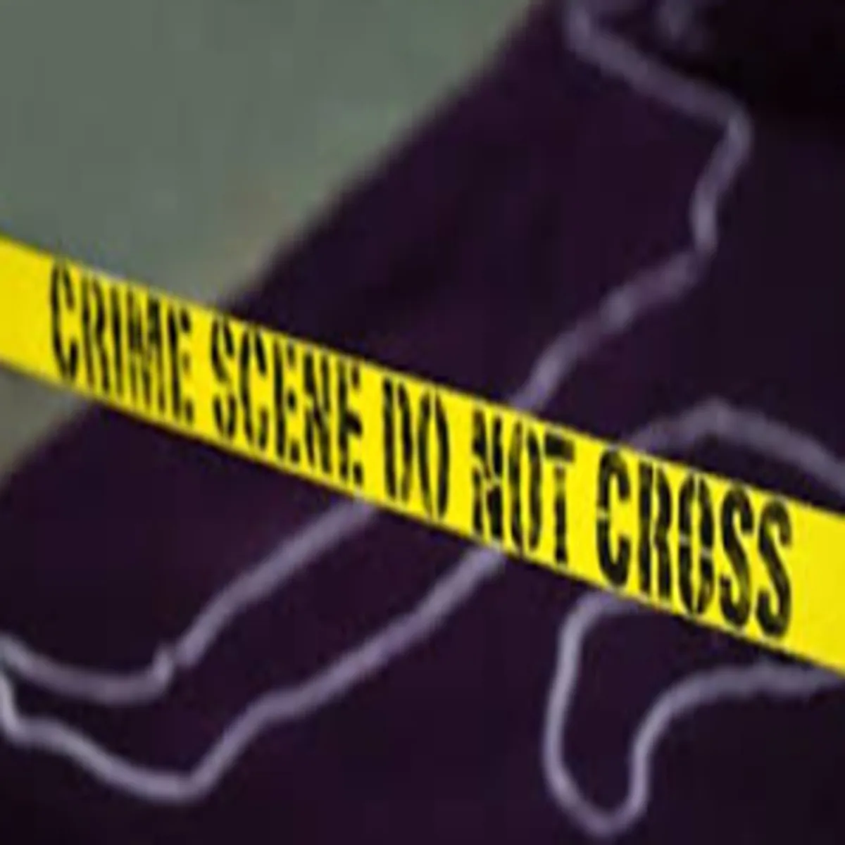 Crime data delhi reports slight rise