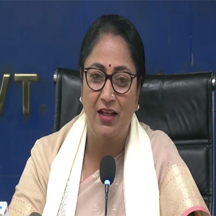 Delhi leprosy reporting policy update
