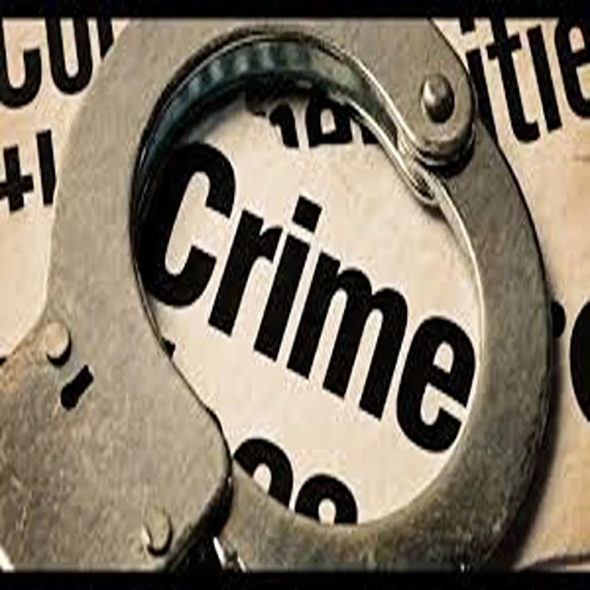 Crimeinvestigation delhi police hunt husband after