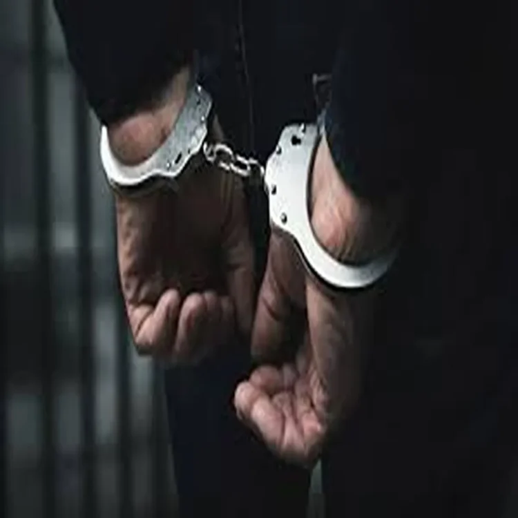 Delhi police neet admission fraud bust