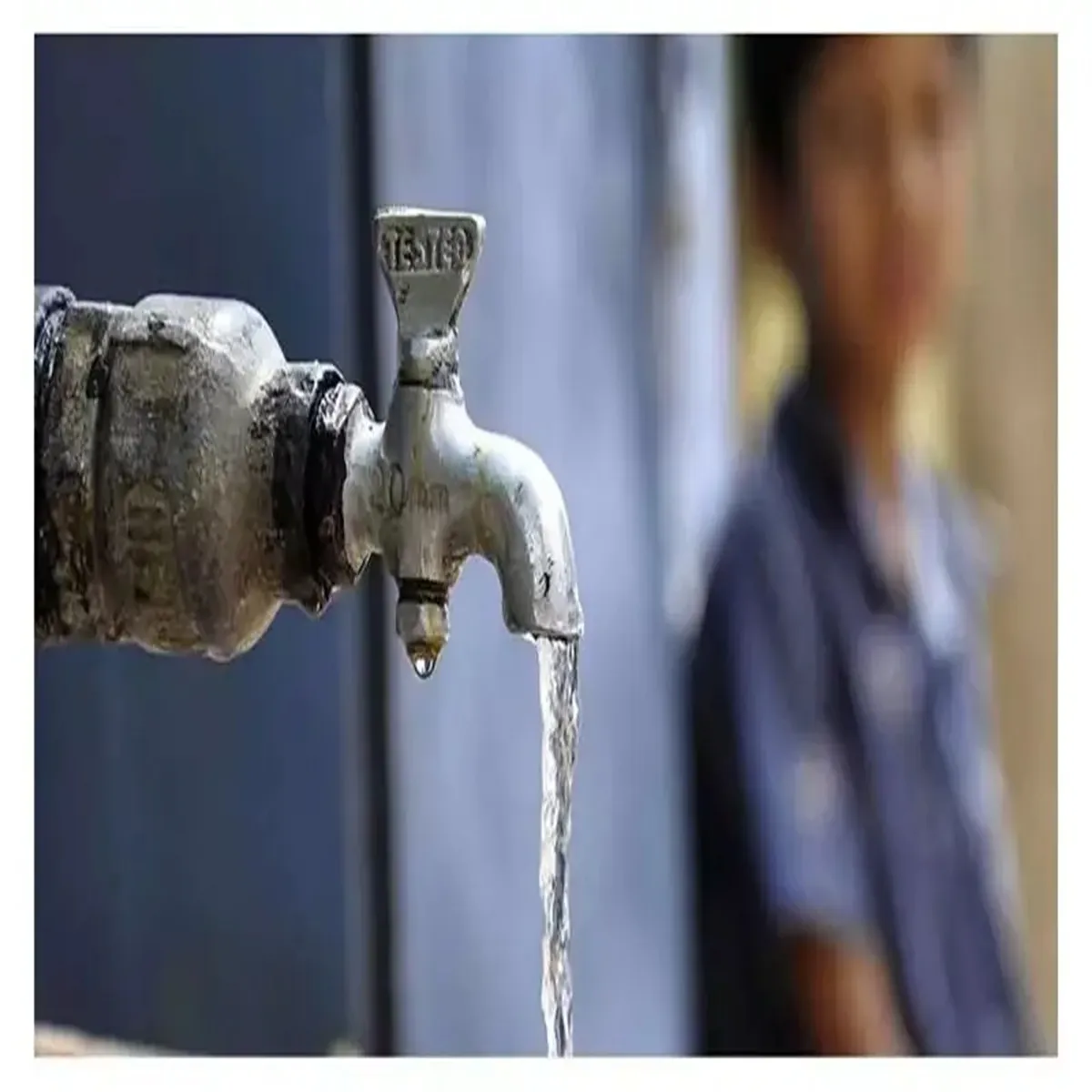 Watersupply delhi strengthens summer water plan