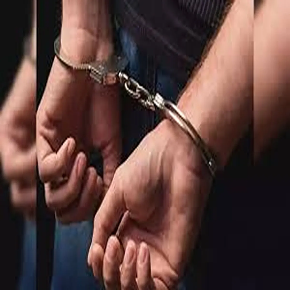 Crimereport delhi teen killed following violent