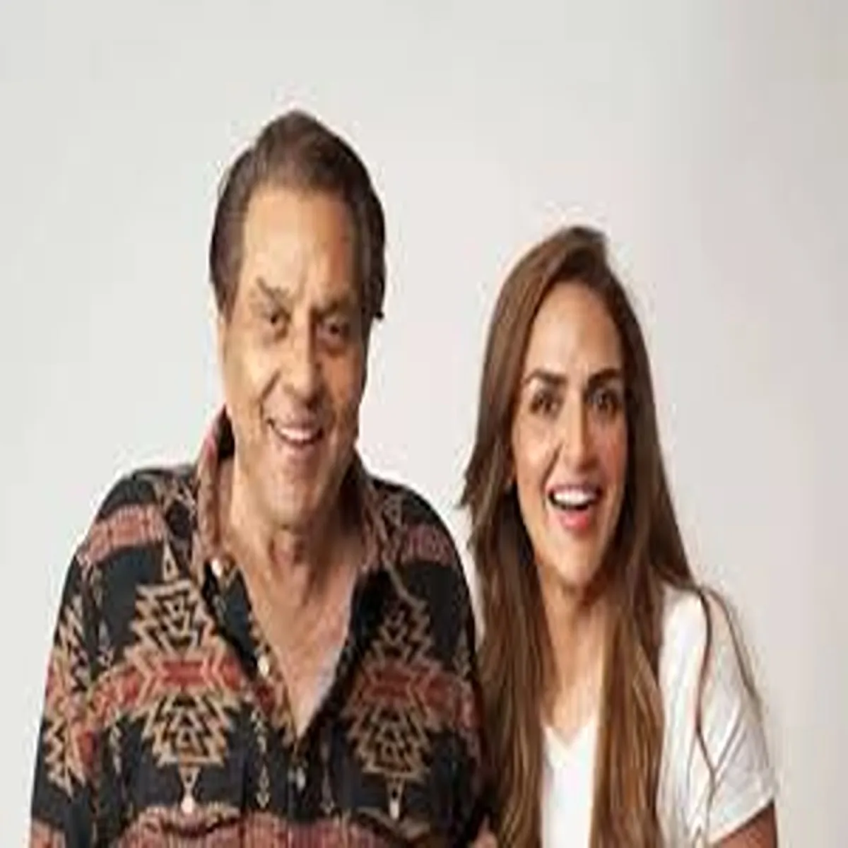 Cinemalegend dharmendra honoured posthumously prestigious national
