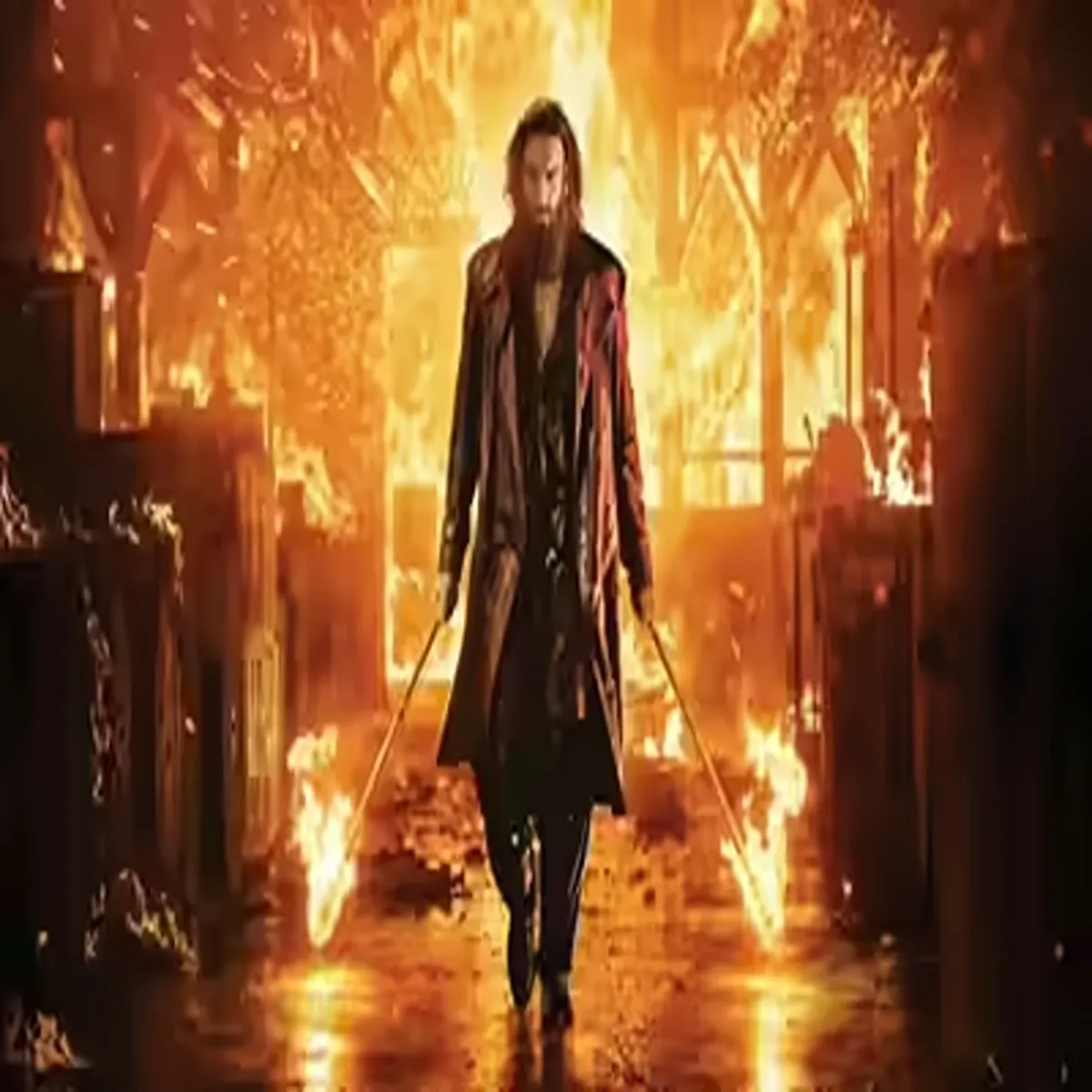 Dhurandhar ott release ranveer singh thriller