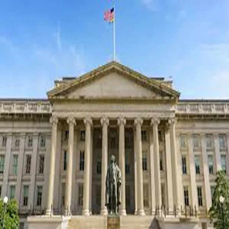 Digital assets us rejects cbdc plan