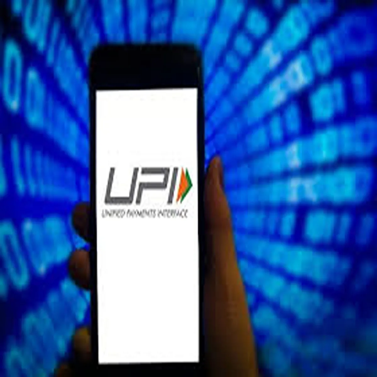 Digital payments india records strong growth