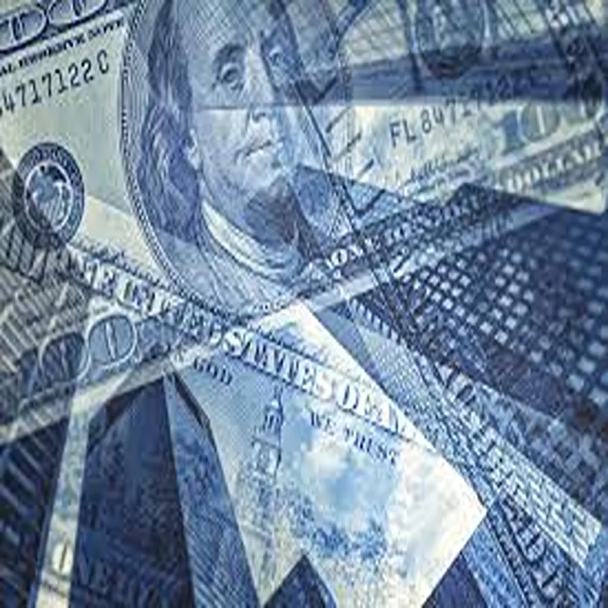 Dollardominance senators renew push protect dollar