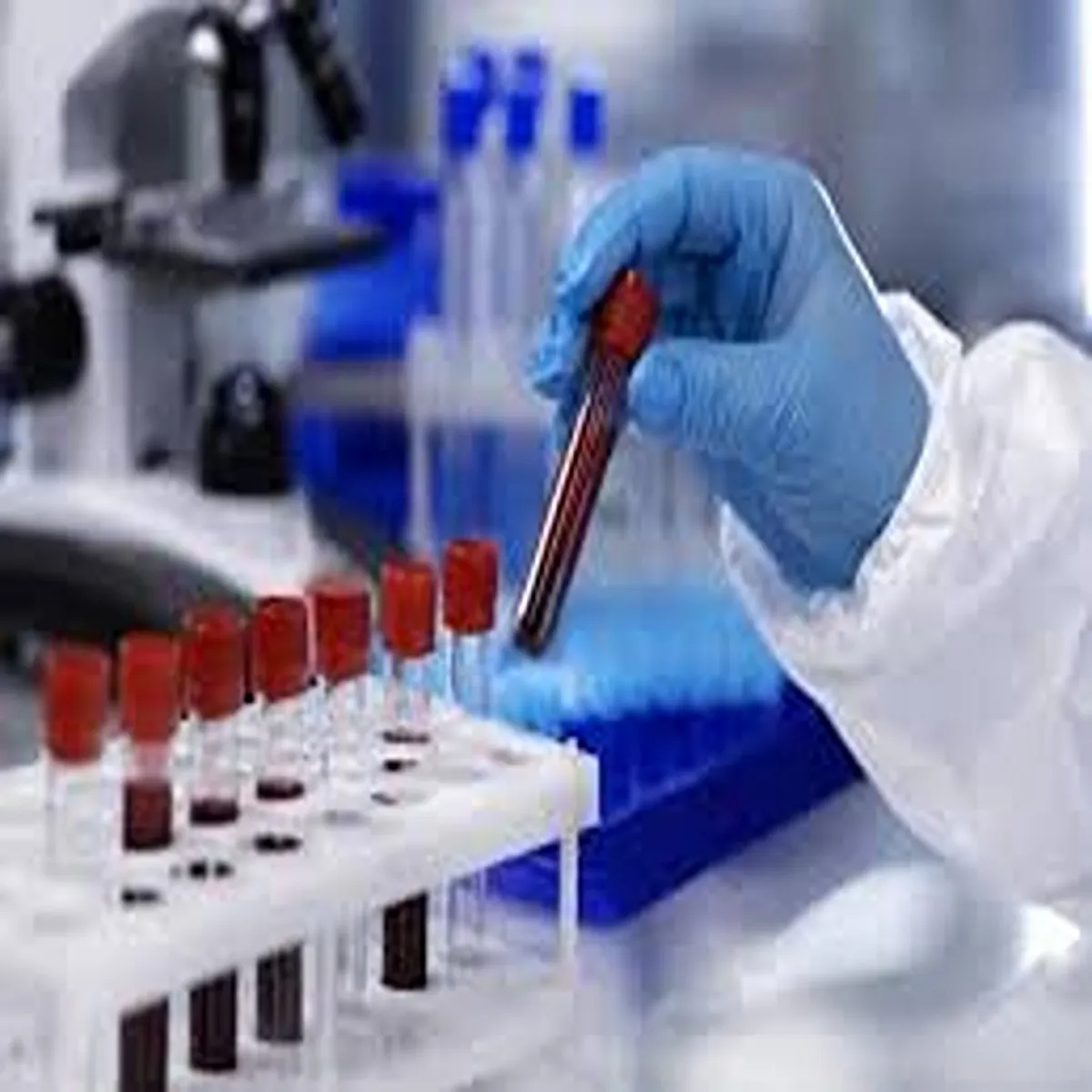 Ebola precautions dgca introduces strict health