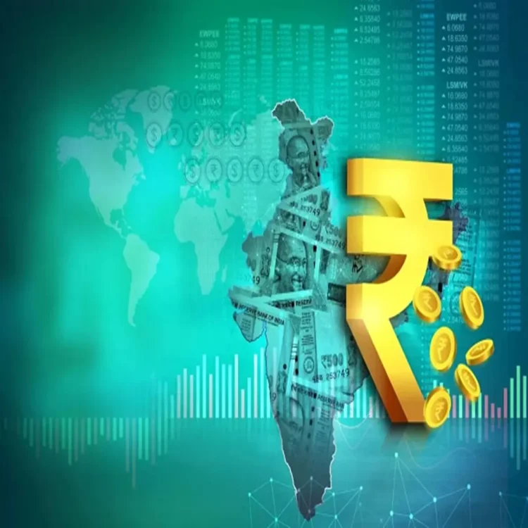 Economy congress growth investment concerns