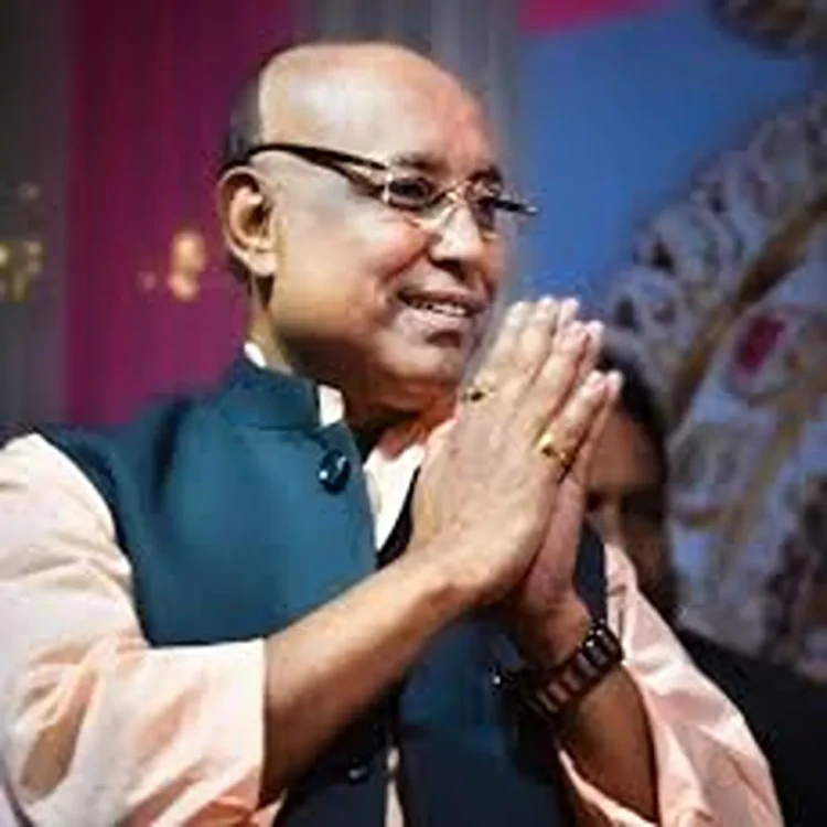 Ed bengal minister jobs probe