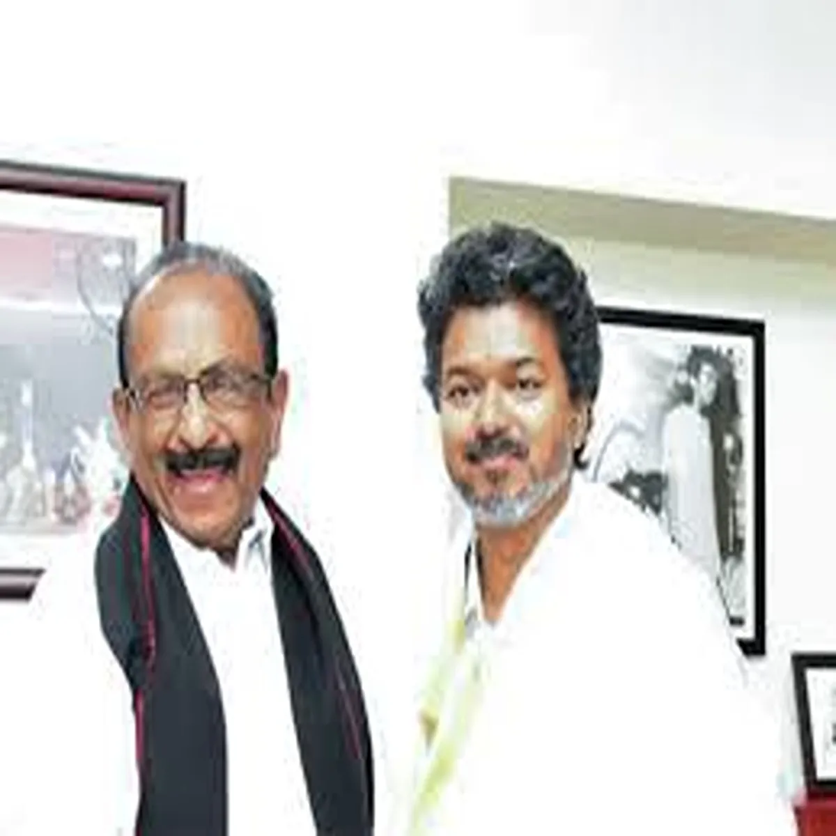 Educationpolicy vaiko urges tamil nadu government