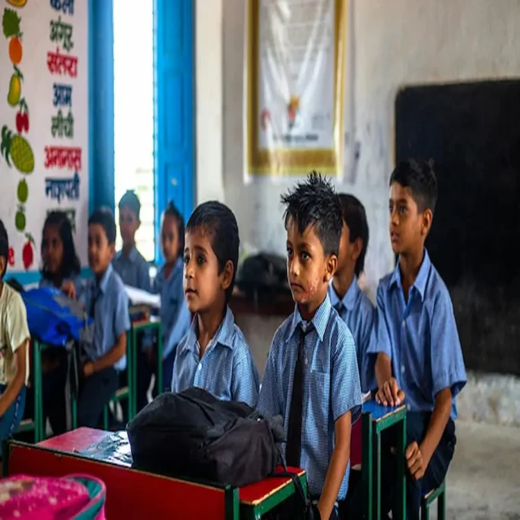 Education reform ap student retention rise
