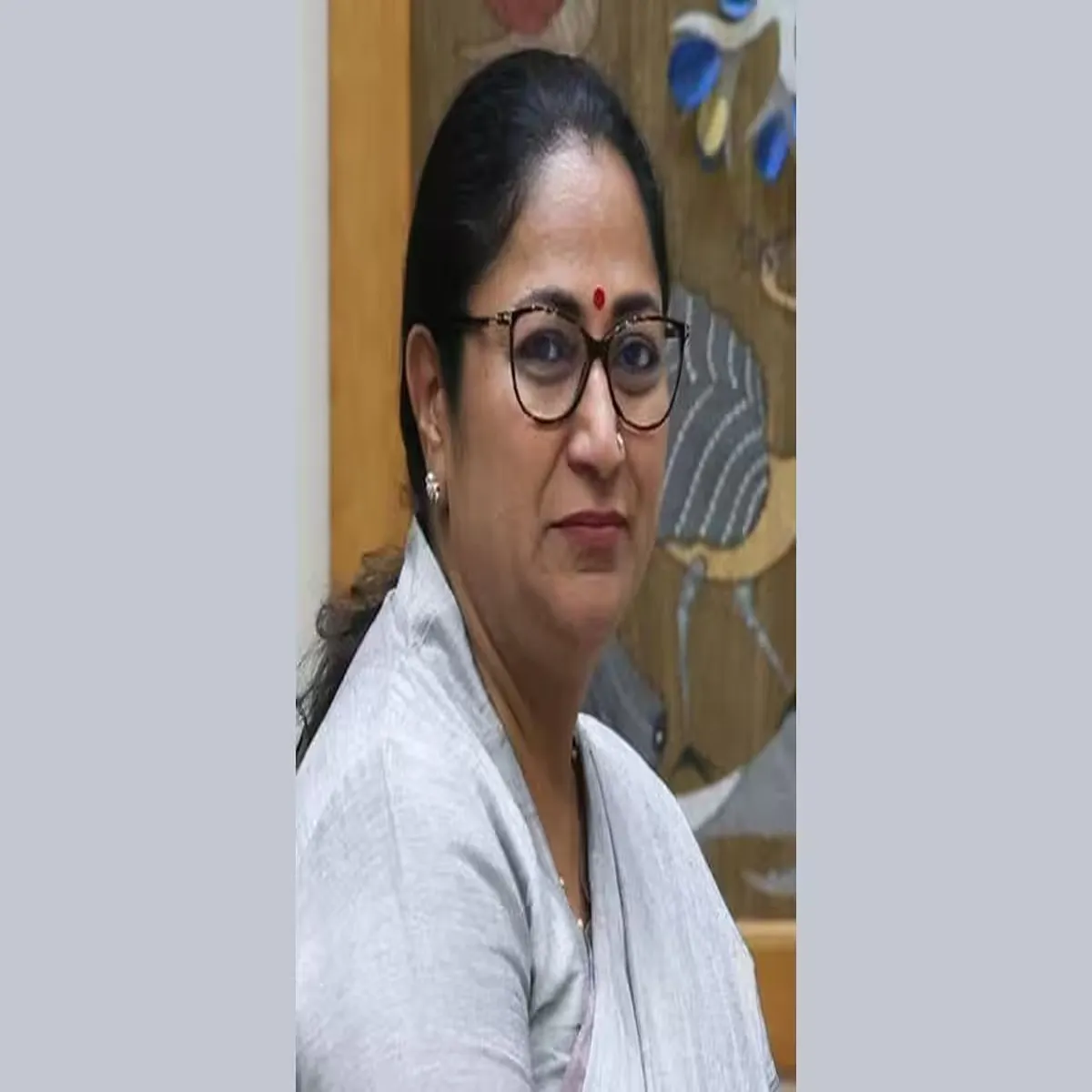 Education reform delhi raises salaries vocational