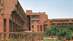 Education reform jnuta raises questions over