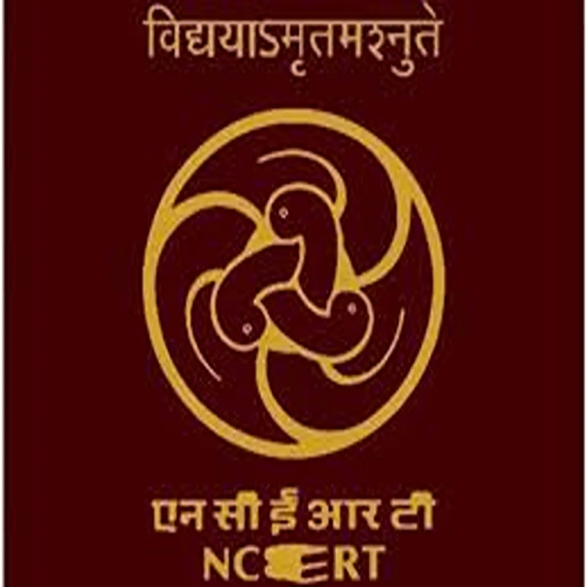 Education reform ncert textbook debate sparks