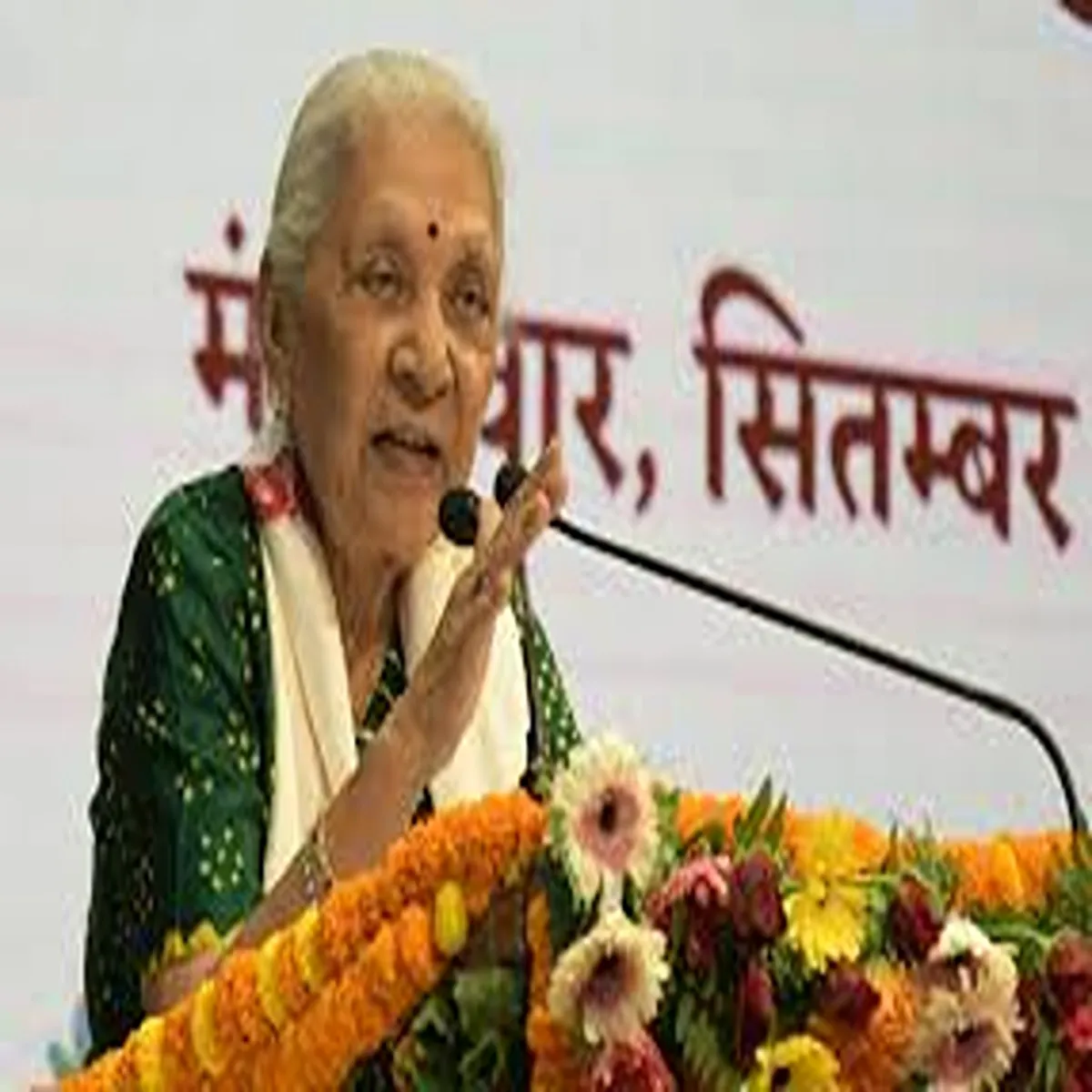 Education reform uttar pradesh pushes uniform