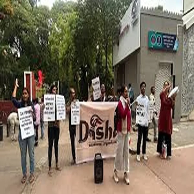 Educationnews neet ug retest reforms