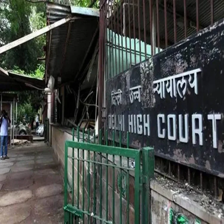 Educationpolicy du hostel food plea