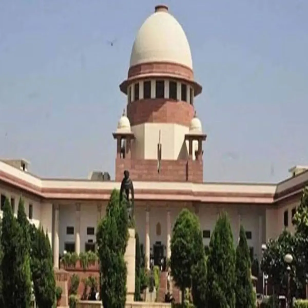 Educationpolicy supreme court pushes rajasthan expand