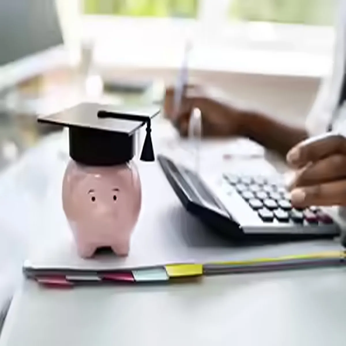 Educationpolicy student loan reforms trigger sharp