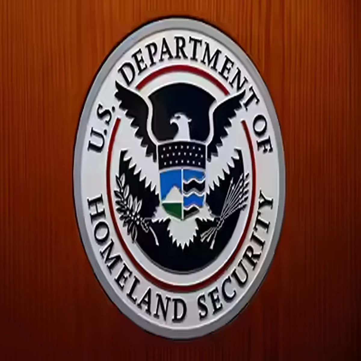Educationvisa authorities probe alleged misuse student