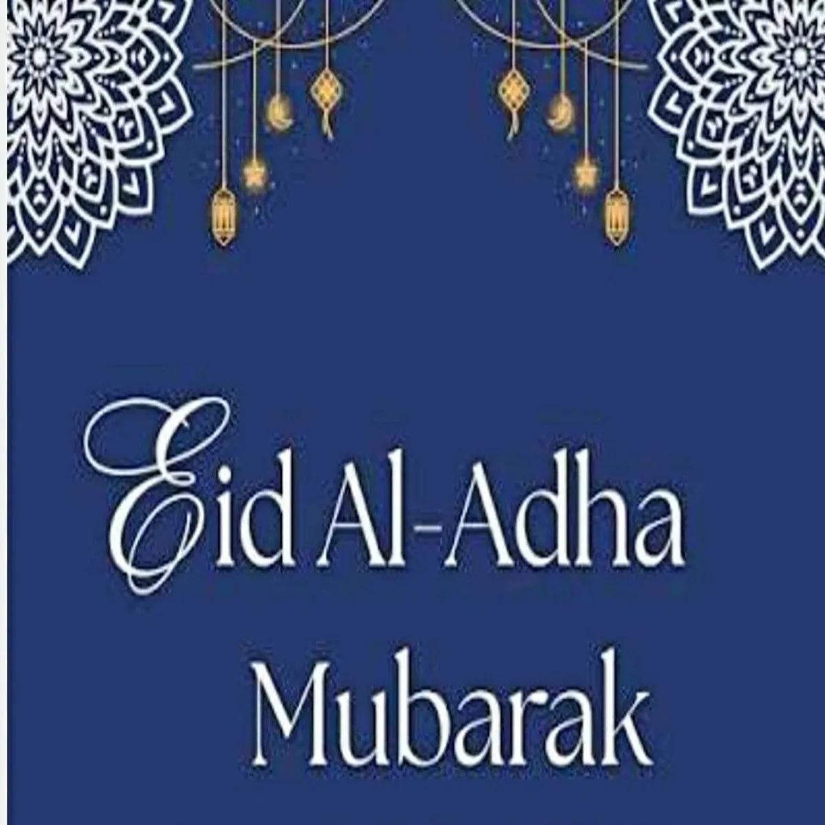 Eidaladha national leaders extend warm wishes